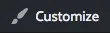 Customize Link