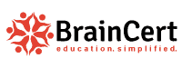 BrainCert