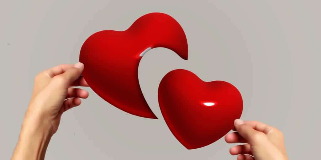 Can You Buy A Domain Name Without Hosting And Why It s Worth It 