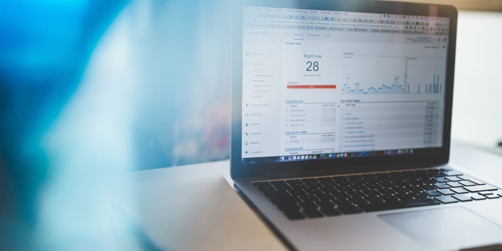 How To Host A WordPress Site The Correct Way 