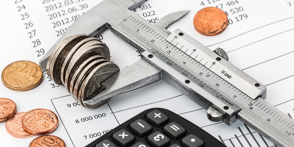  How Much Does A WordPress Website Cost In India Full Breakup 