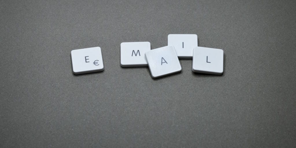 Does Web Hosting Include Email Yes And No Here s How It Works