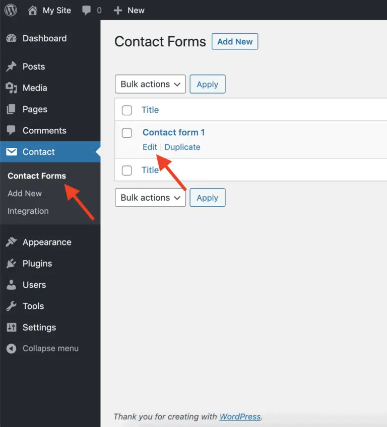 how-to-add-placeholder-in-contact-form-7-in-2-easy-steps